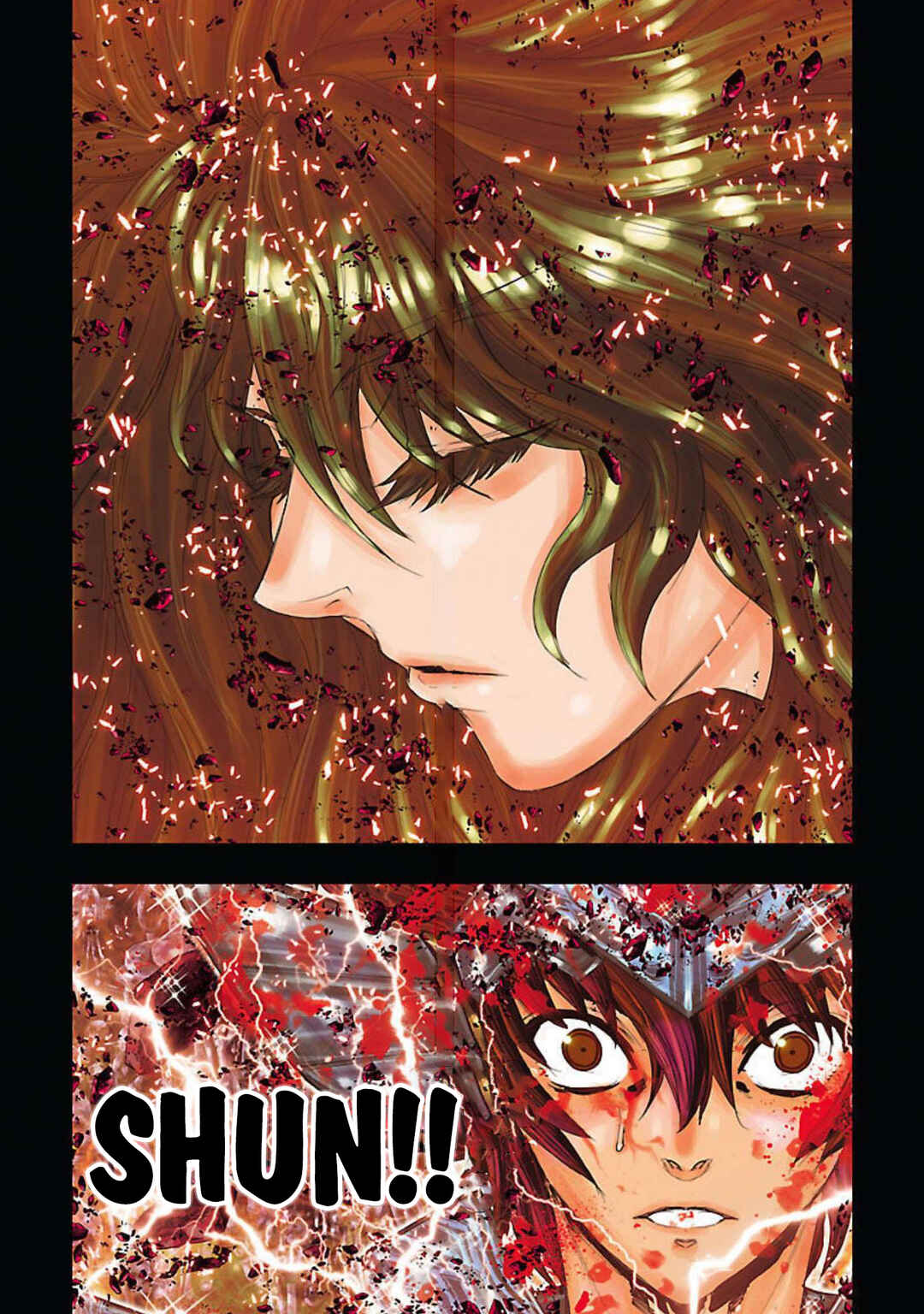 Chapter 12 - Page 19