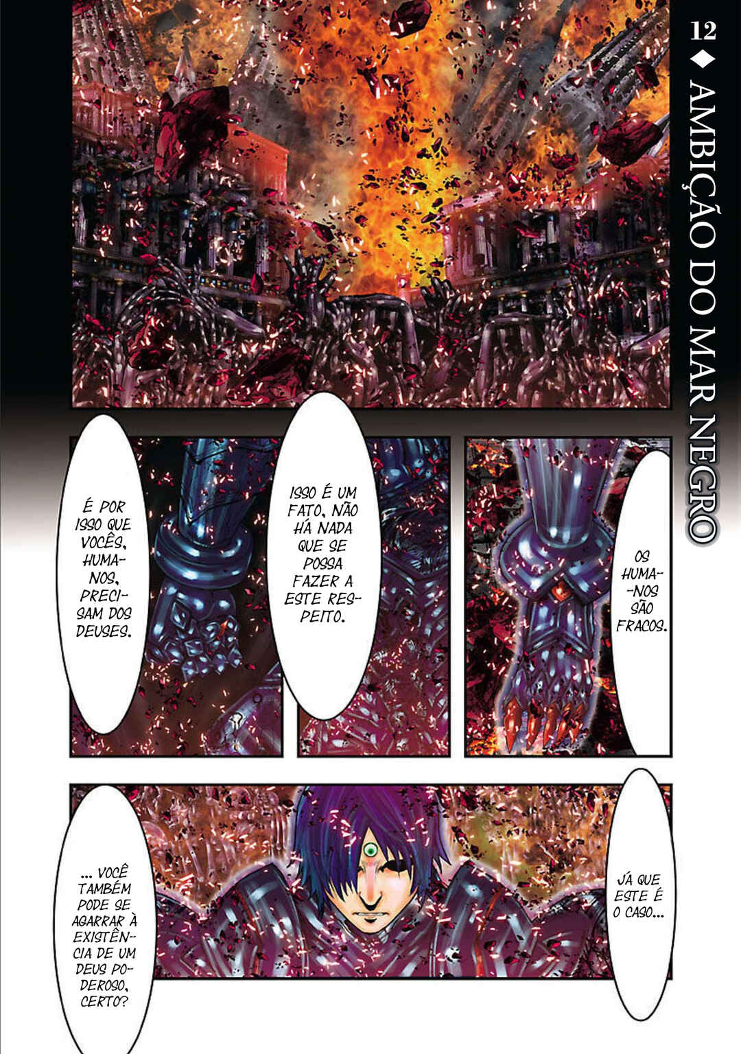 Chapter 12 - Page 2