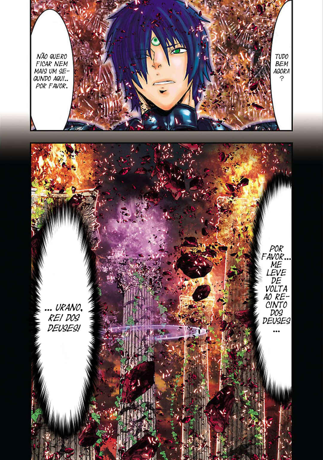Chapter 12 - Page 4