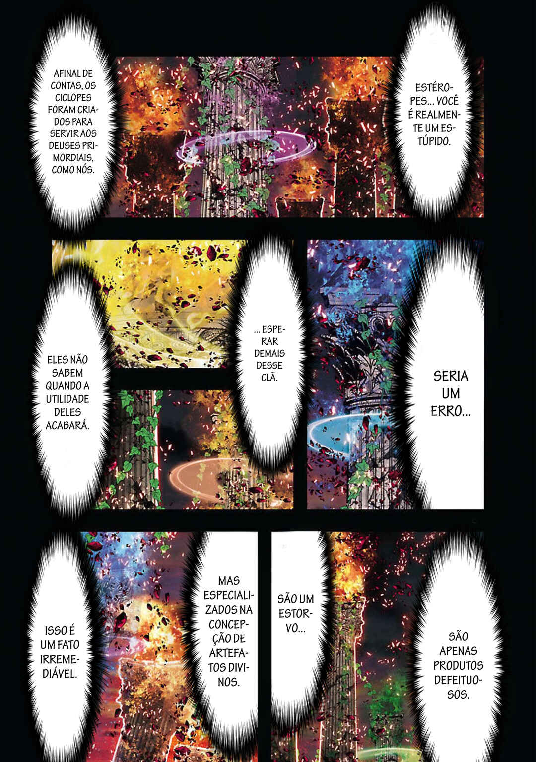 Chapter 12 - Page 5