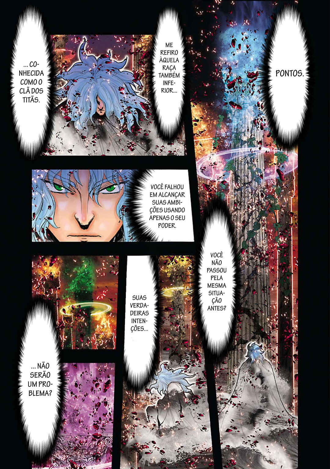 Chapter 12 - Page 6