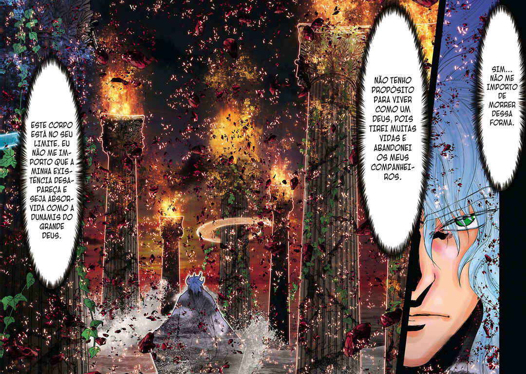 Chapter 12 - Page 8