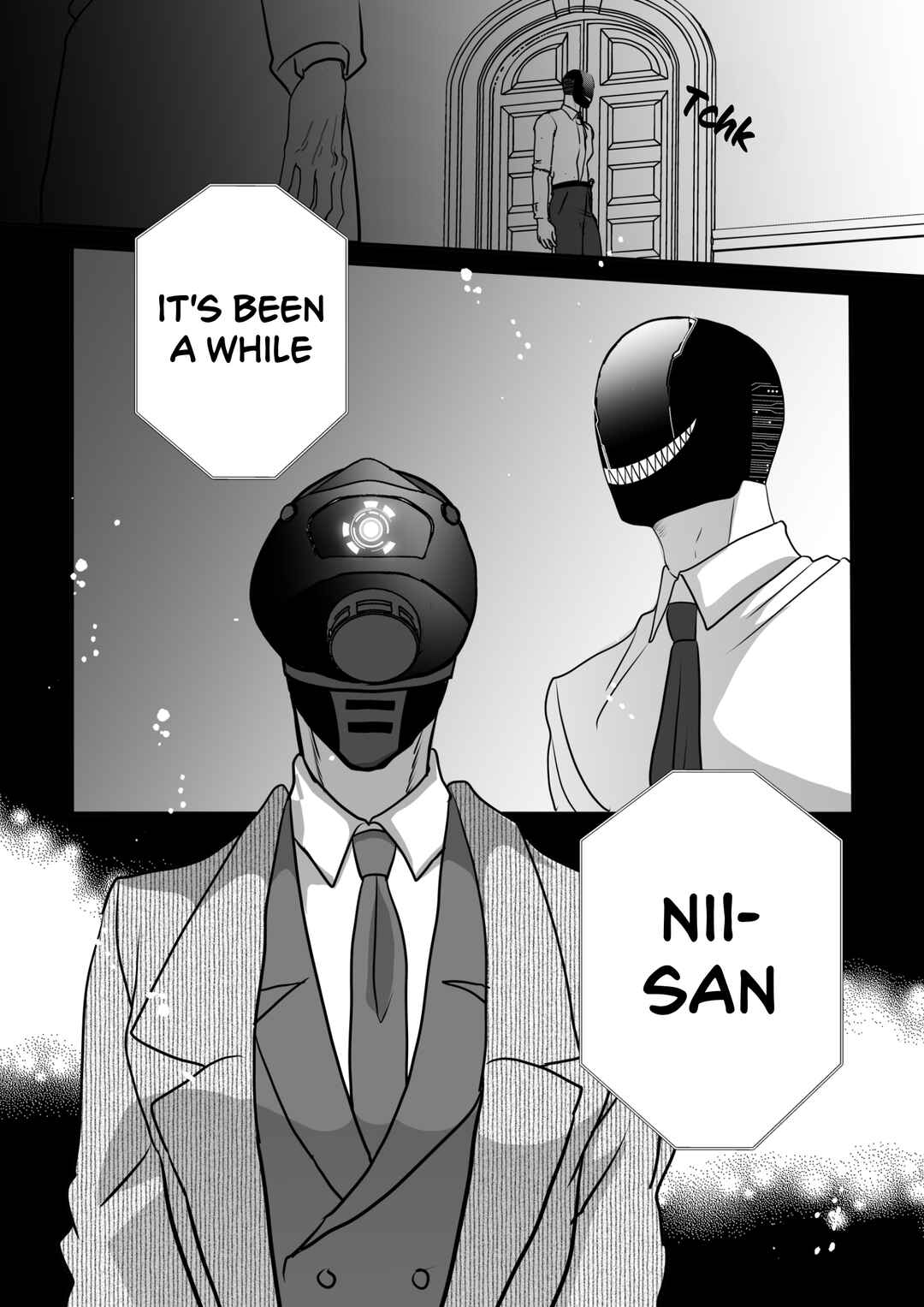 Chapter 29 - Page 17