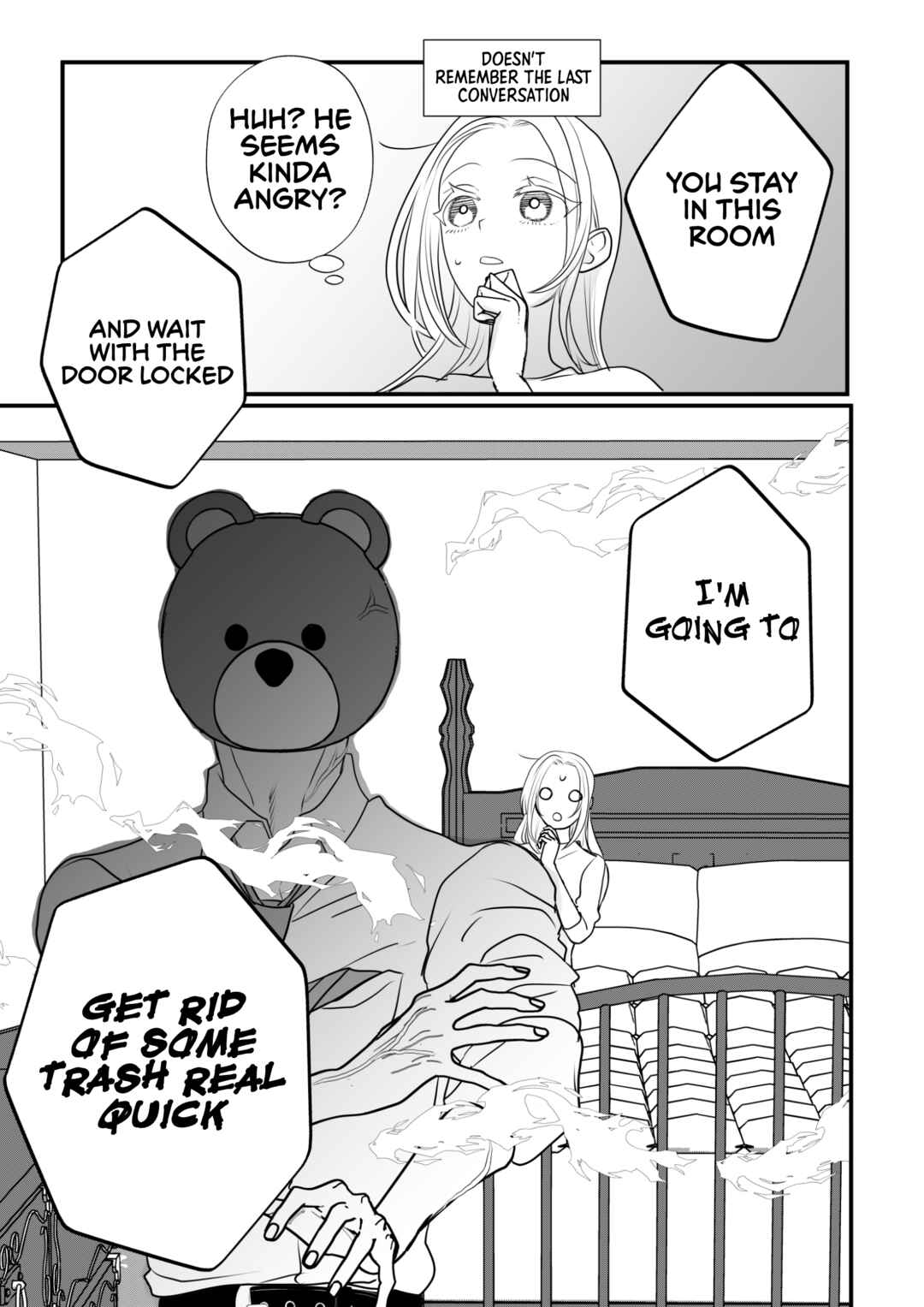 Chapter 29 - Page 9