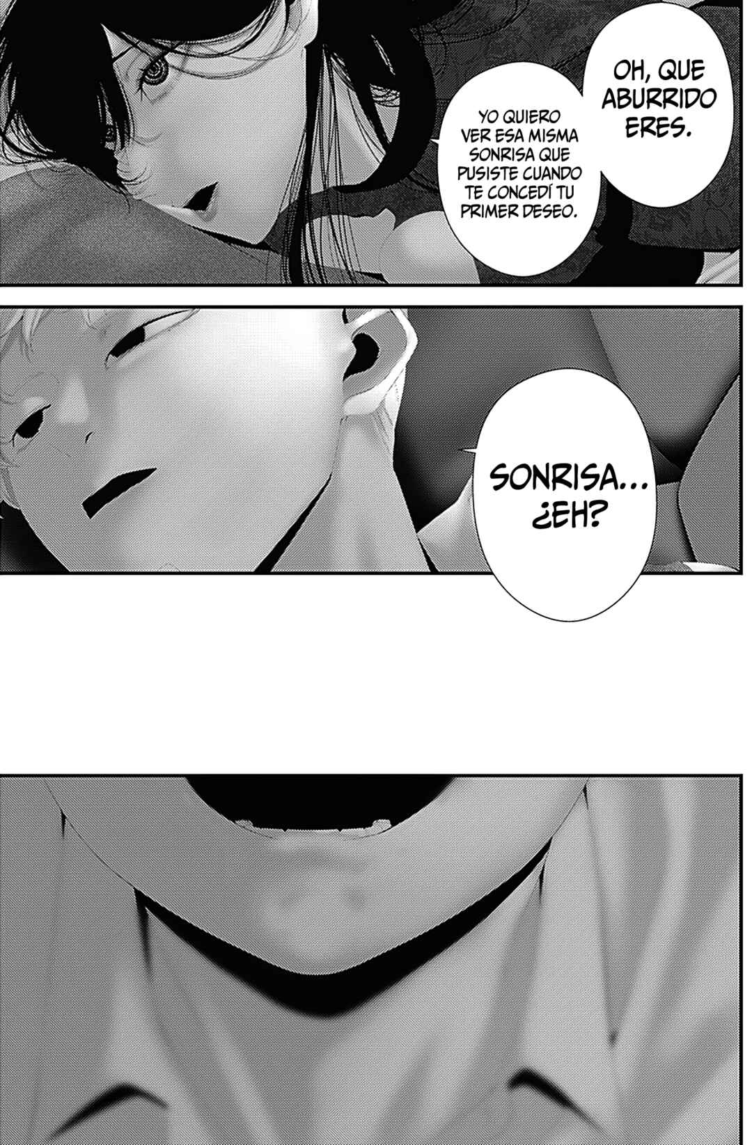 Chapter ? - Page 14