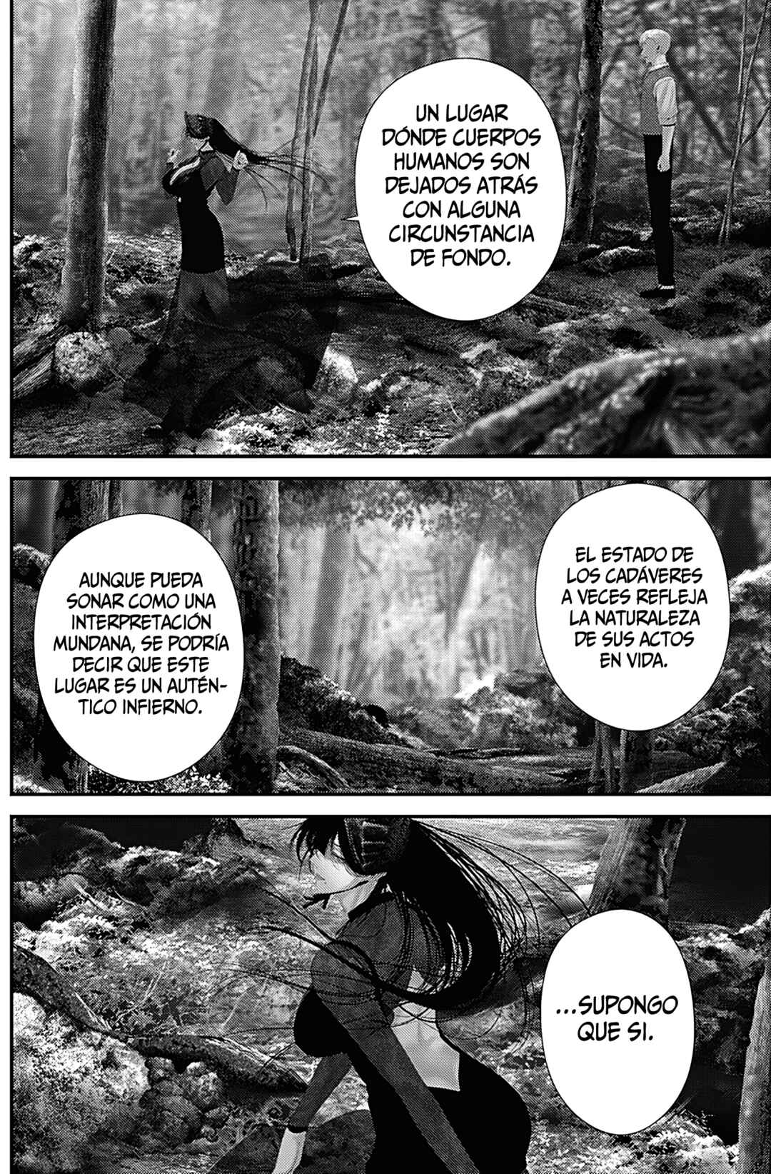 Chapter ? - Page 19