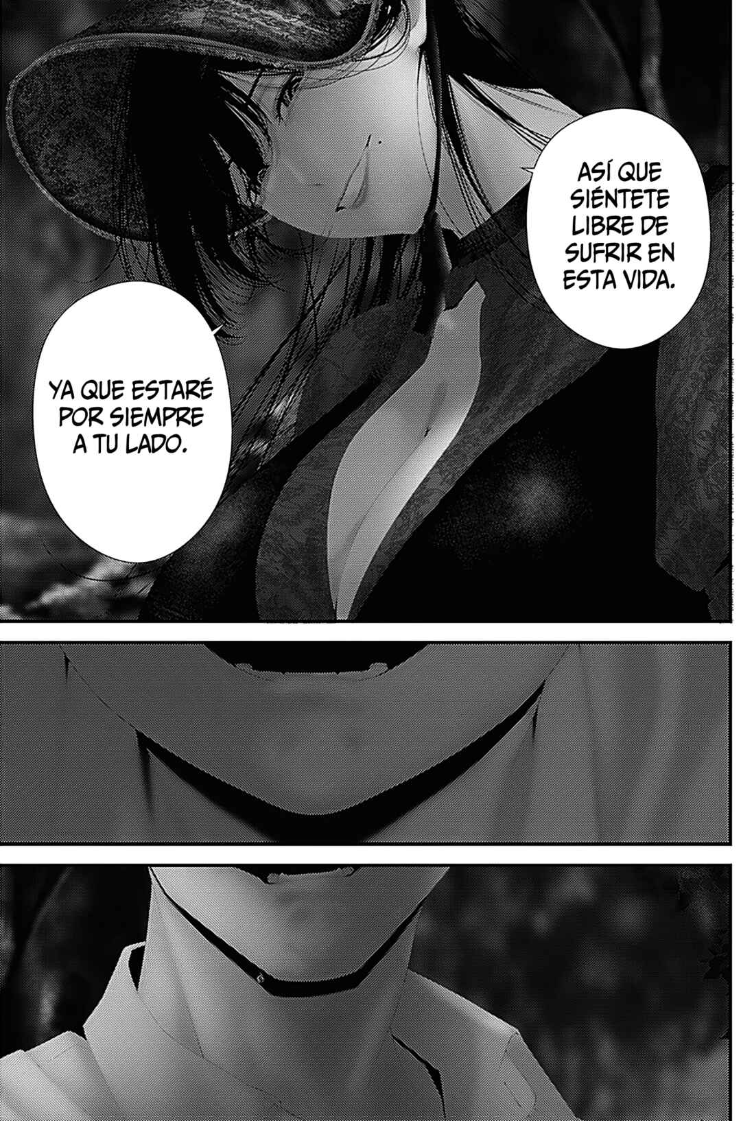 Chapter ? - Page 29