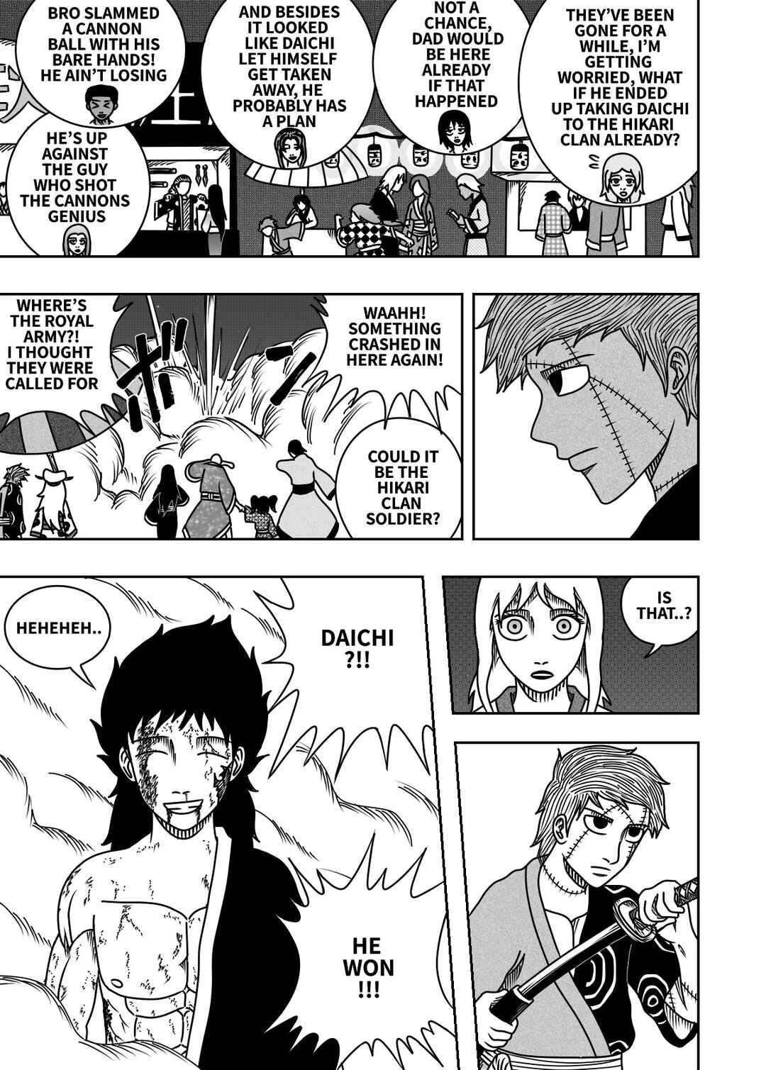 Chapter 11 - Page 12