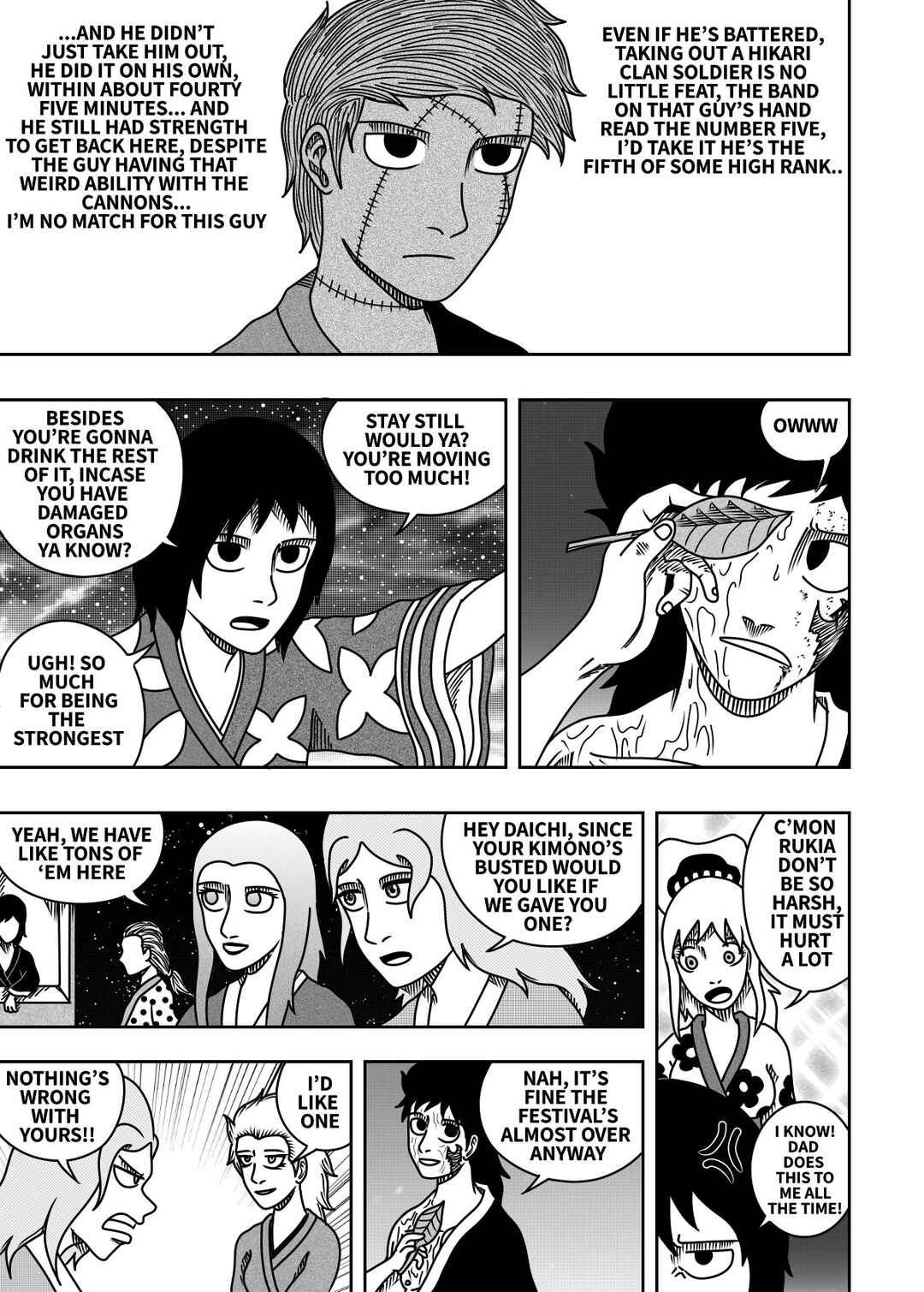 Chapter 11 - Page 14