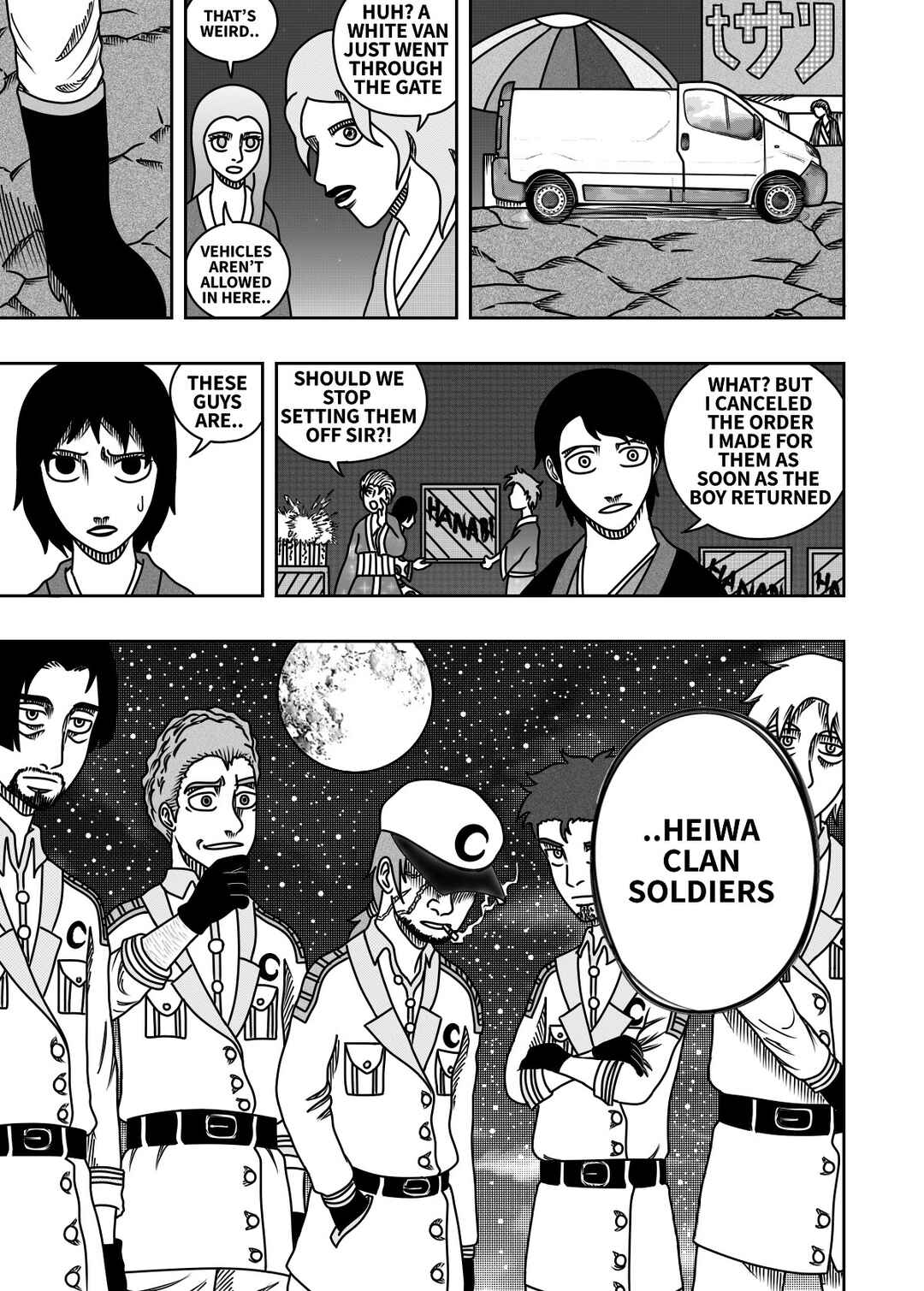 Chapter 11 - Page 17