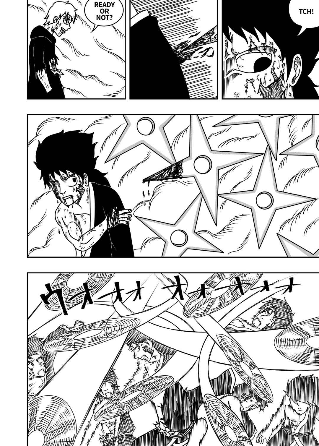 Chapter 11 - Page 4
