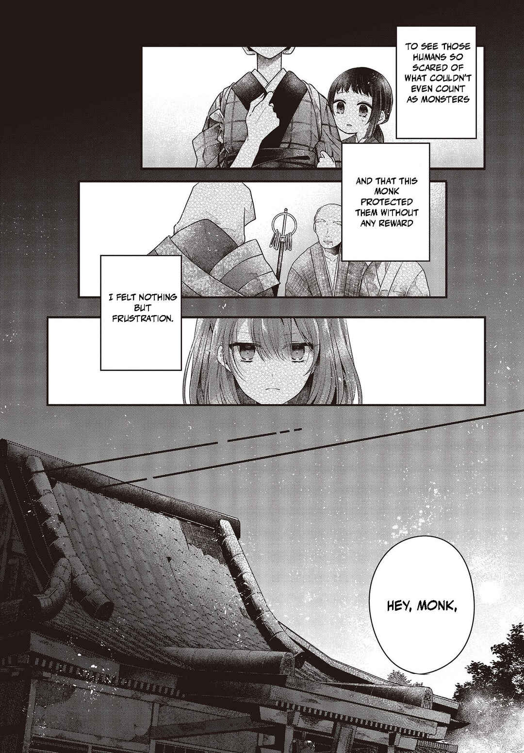 Chapter 33.5 - Page 6