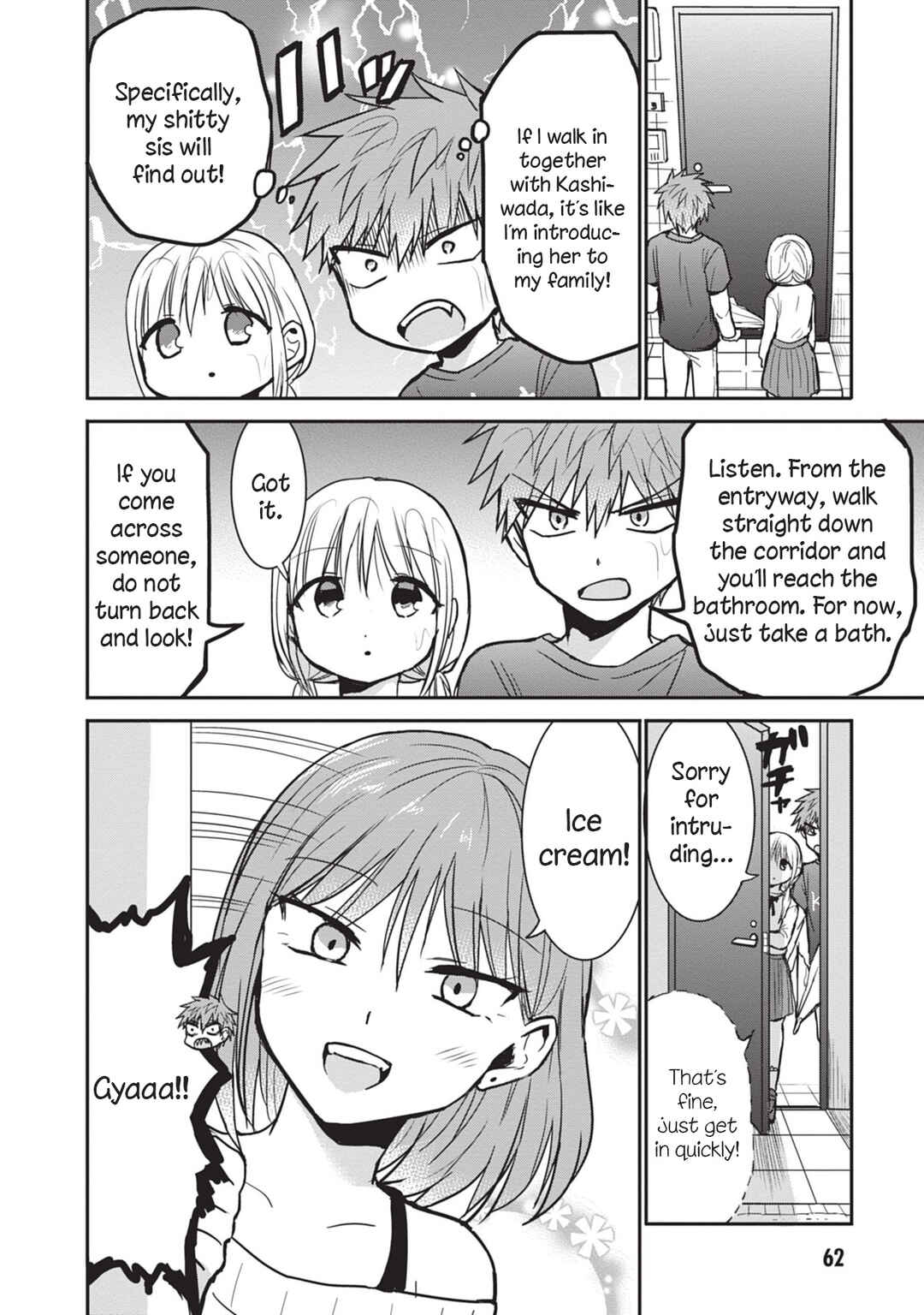 Chapter 81 - Page 4