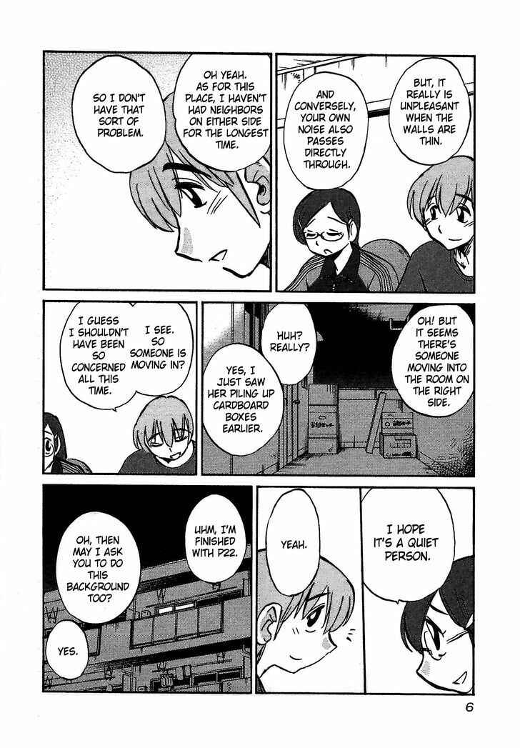 Chapter 1 - Page 7