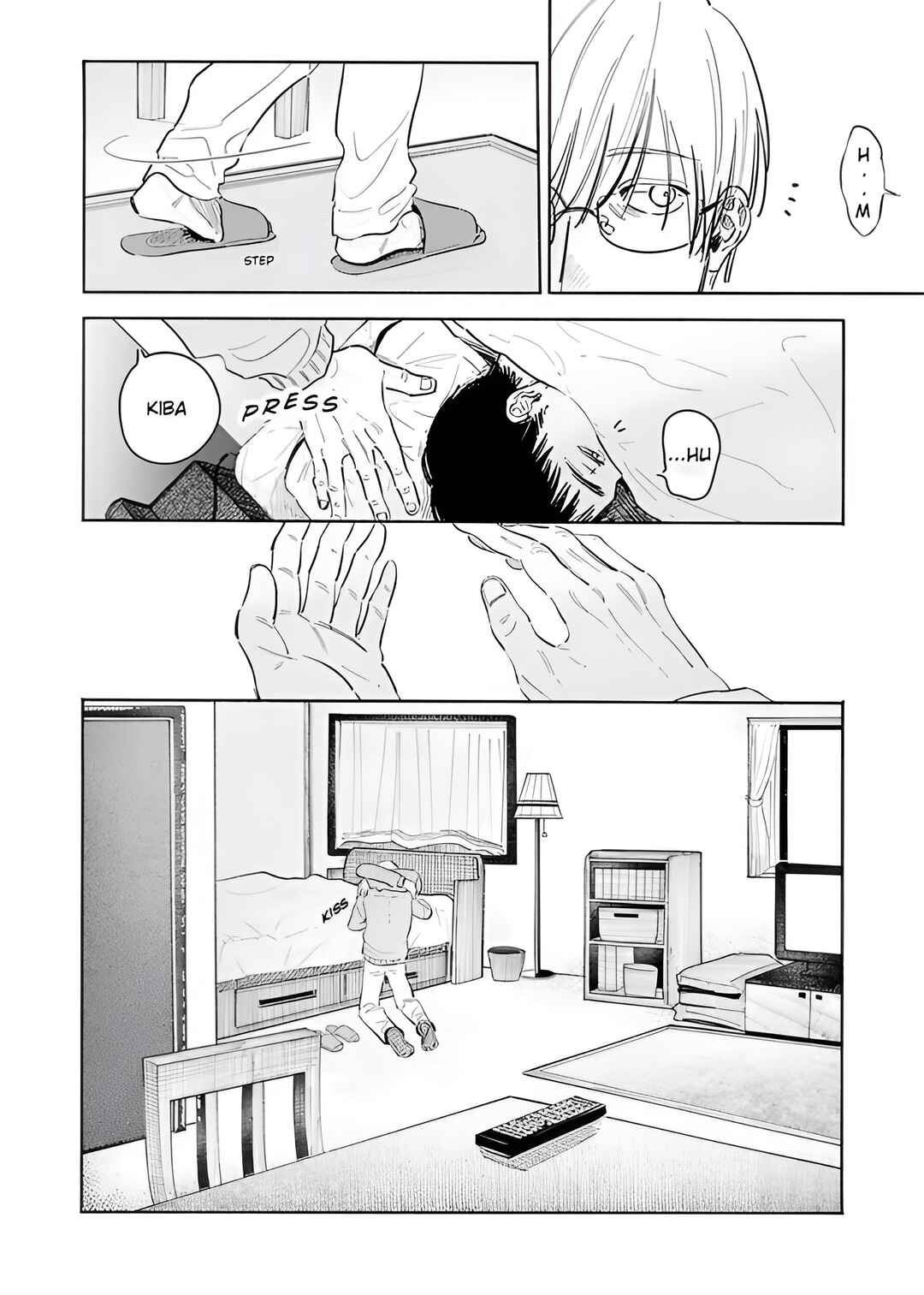 Chapter 6.5 - Page 7