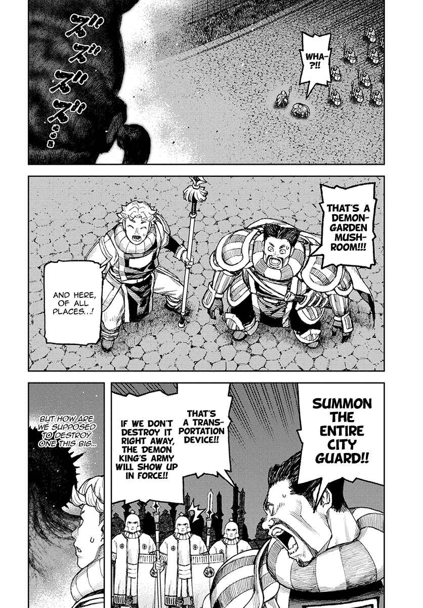 Chapter 123 - Page 3