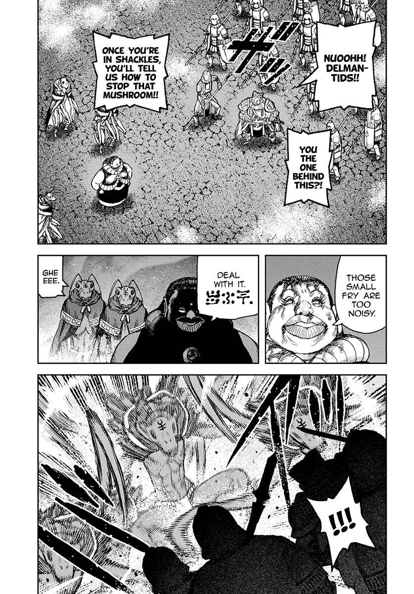 Chapter 123 - Page 7