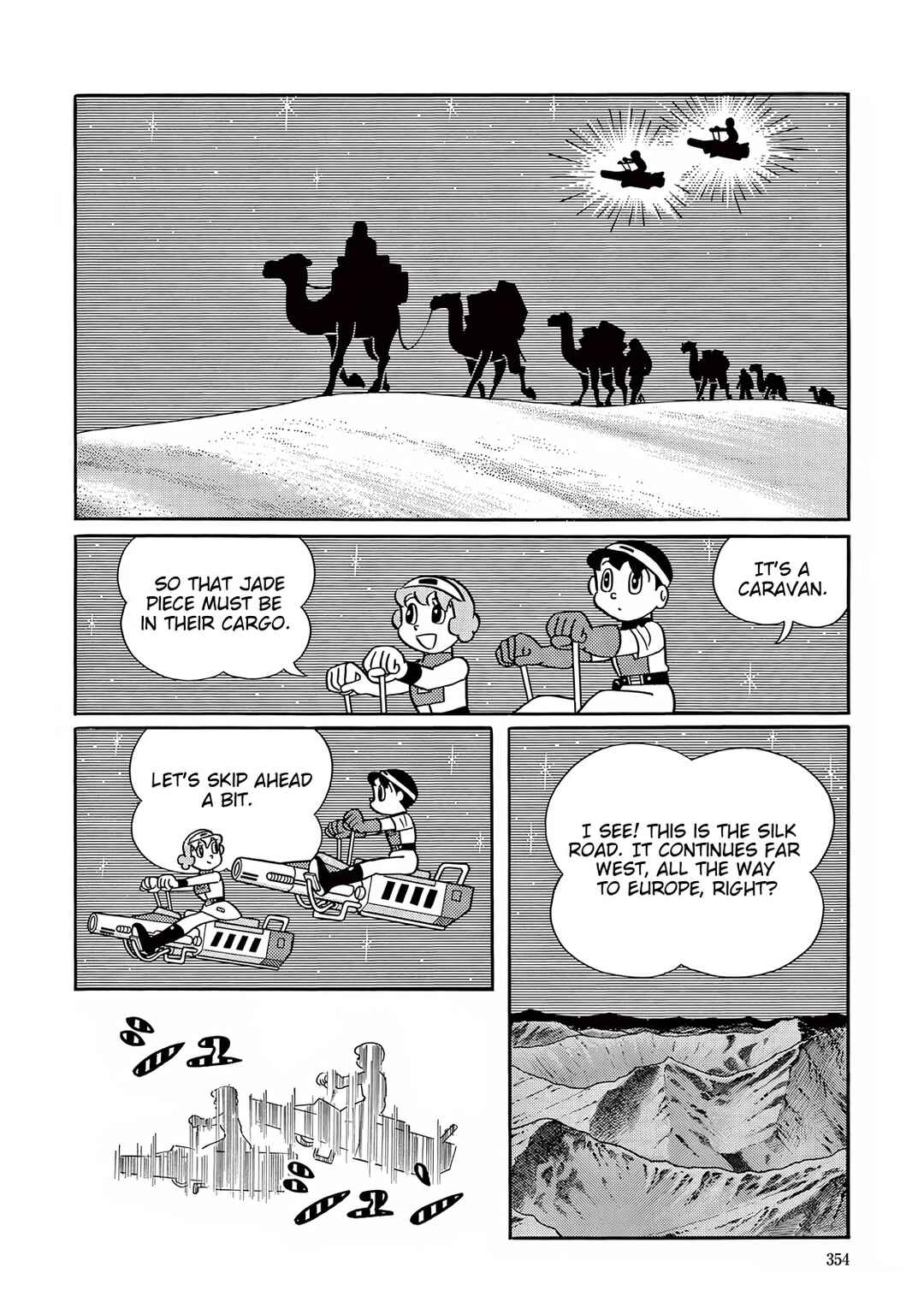 Chapter 35 - Page 10