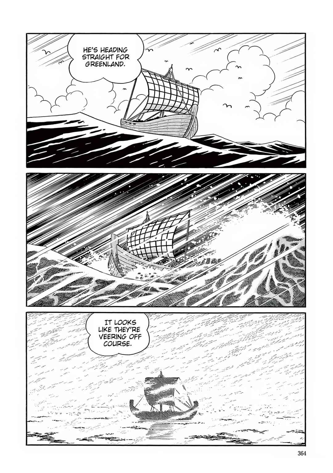Chapter 35 - Page 20