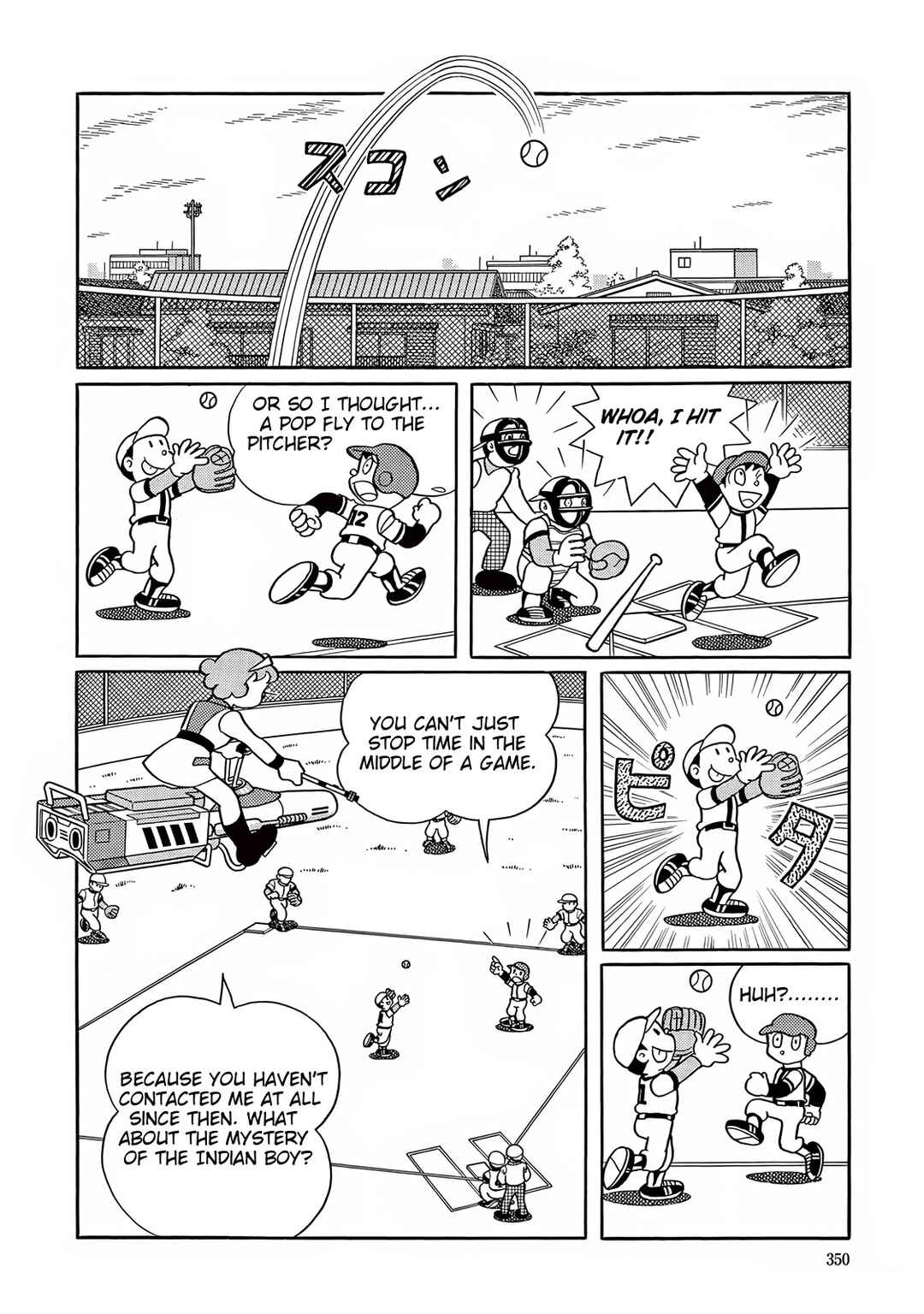 Chapter 35 - Page 6