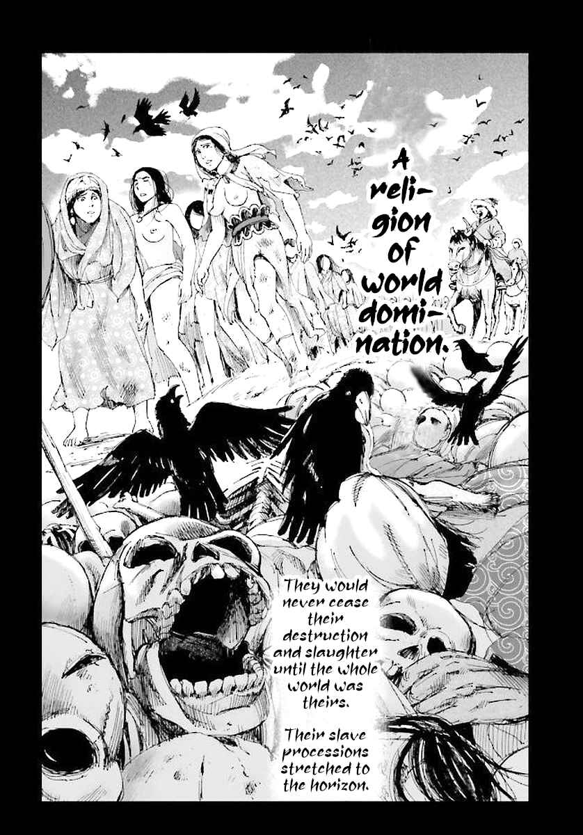 Chapter 29 - Page 20