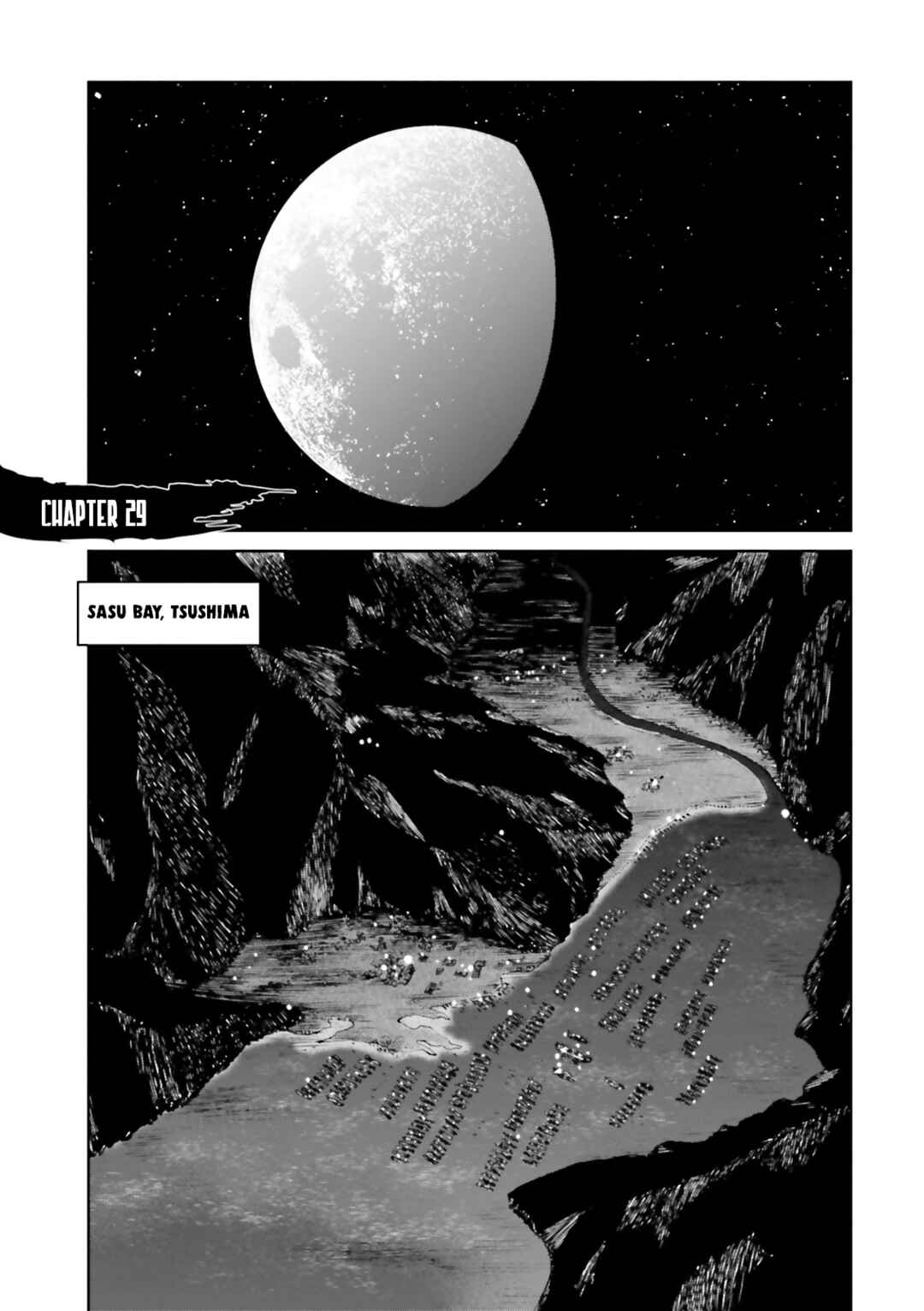 Chapter 29 - Page 5