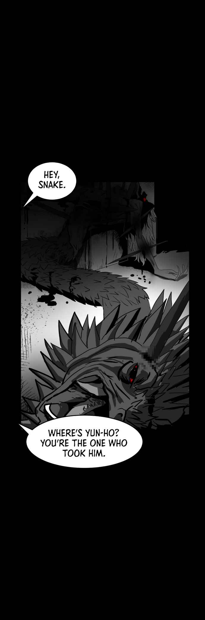 Chapter 35 - Page 14
