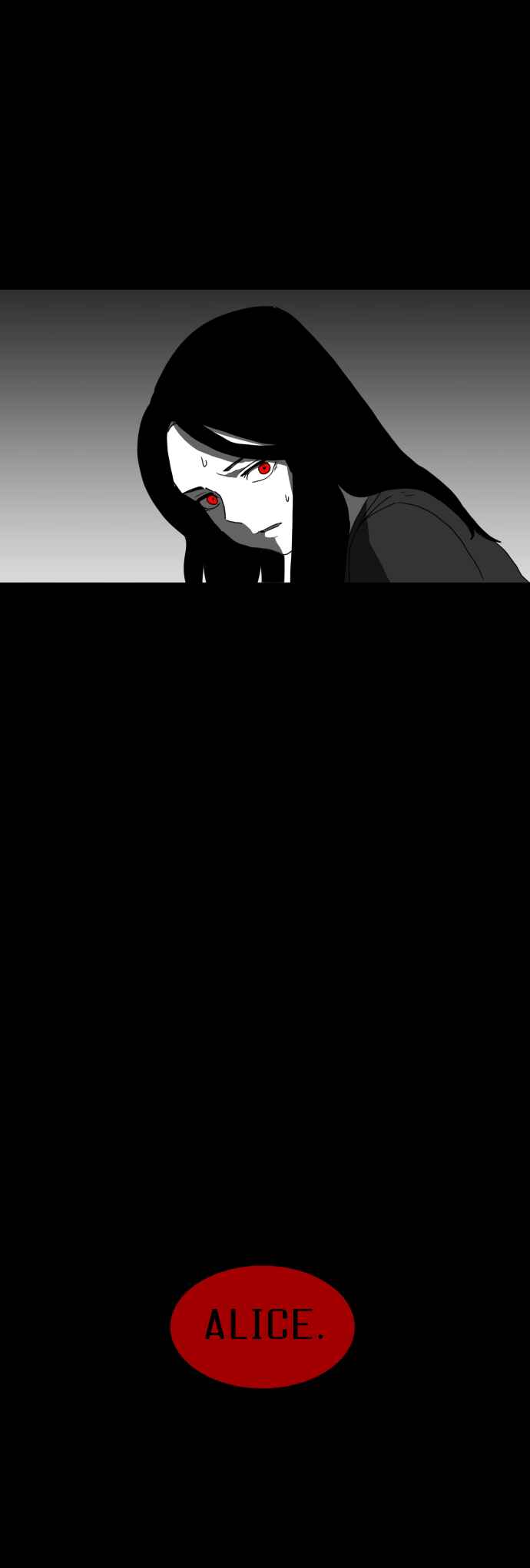 Chapter 35 - Page 17