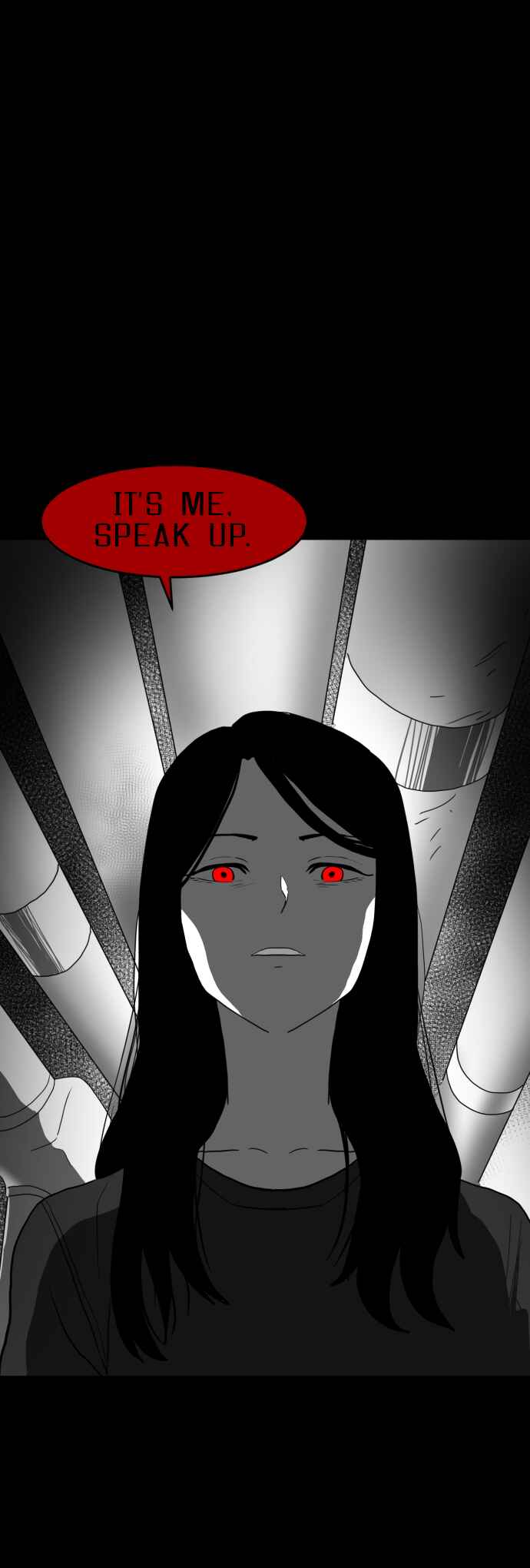 Chapter 35 - Page 18