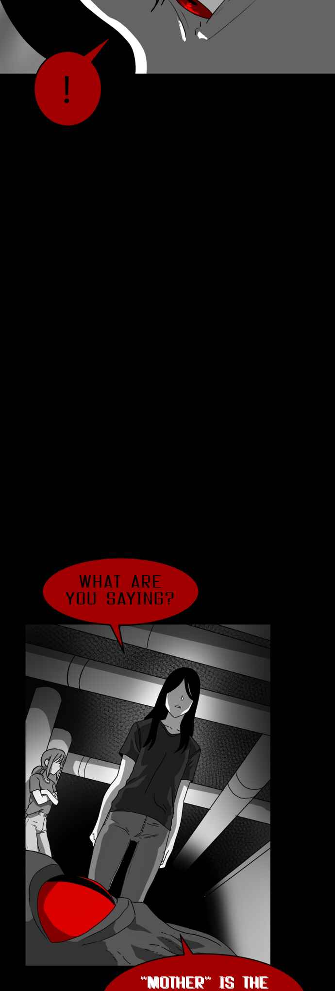 Chapter 35 - Page 22