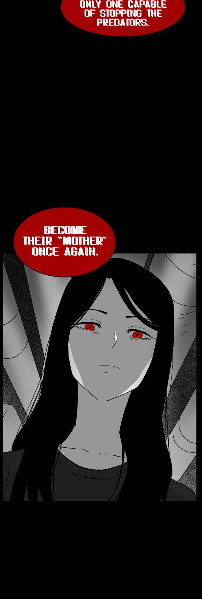 Chapter 35 - Page 23
