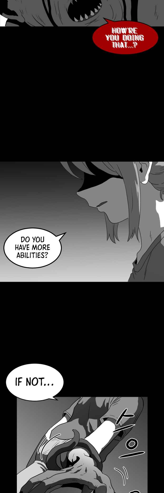 Chapter 35 - Page 3