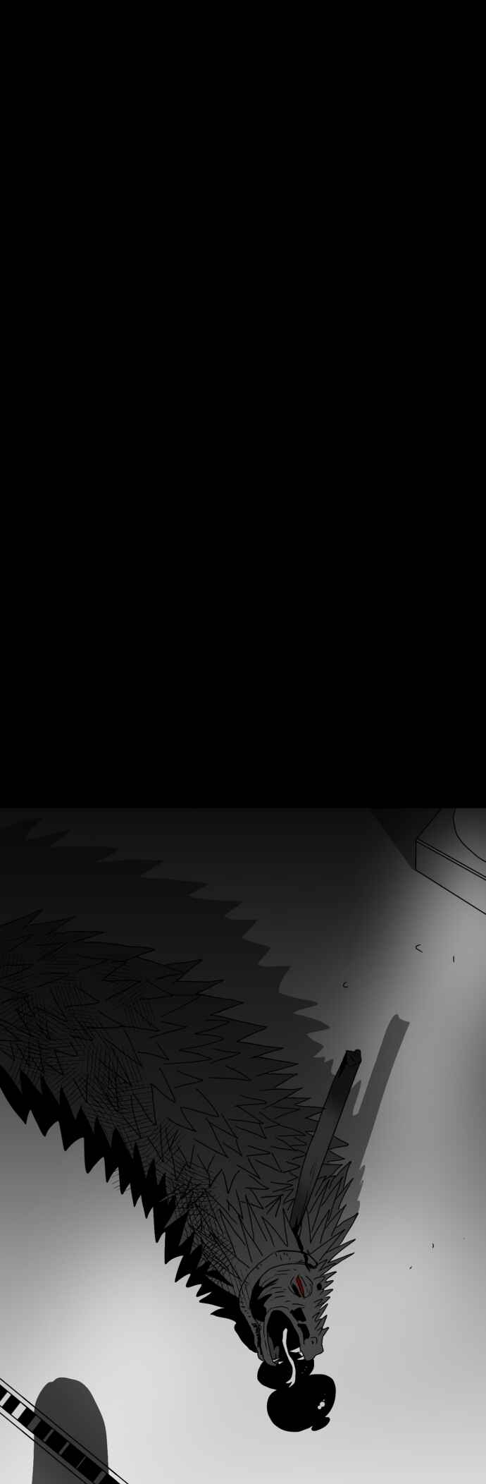 Chapter 35 - Page 31
