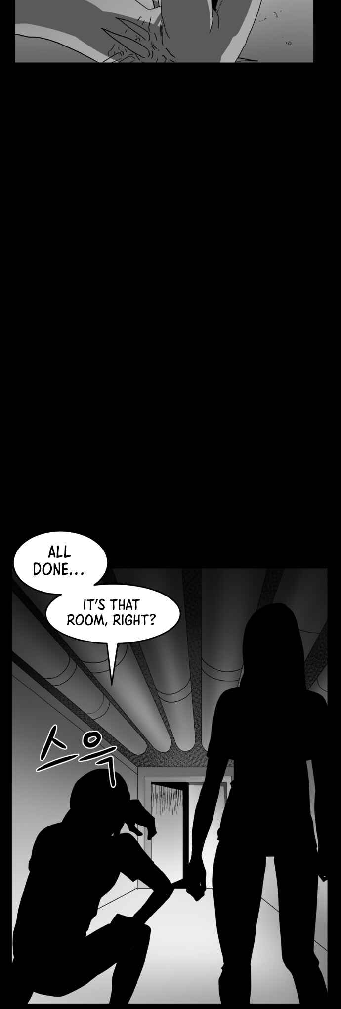 Chapter 35 - Page 40