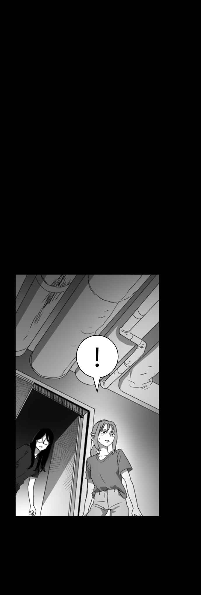 Chapter 35 - Page 41