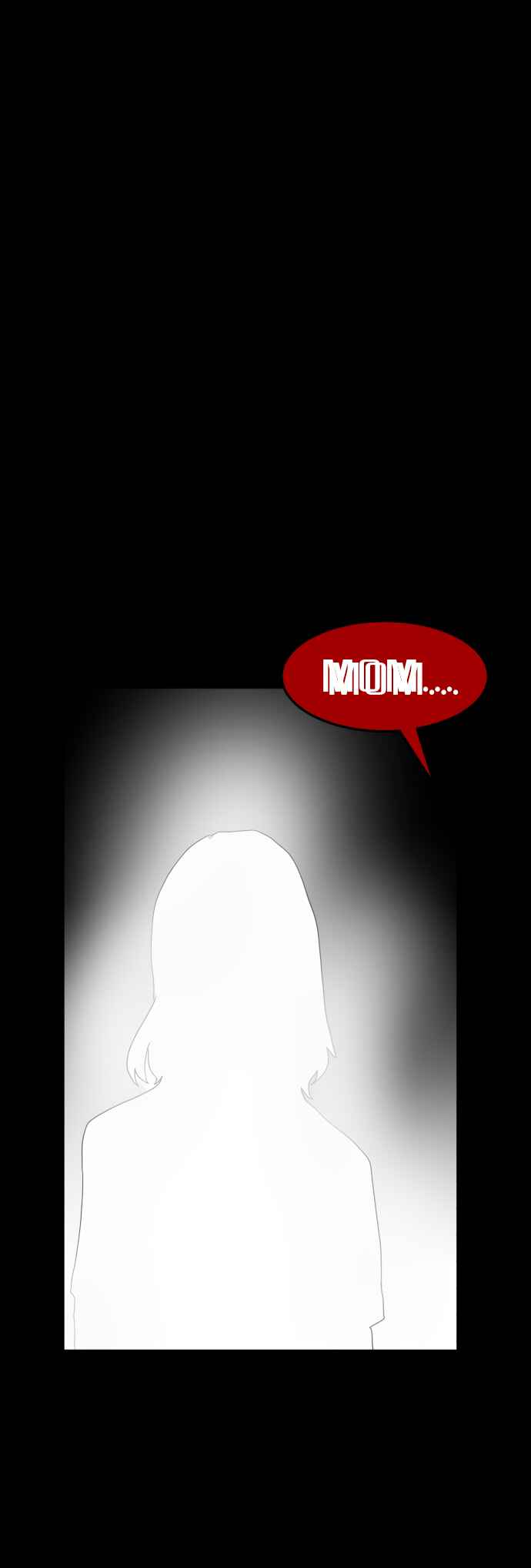 Chapter 35 - Page 44