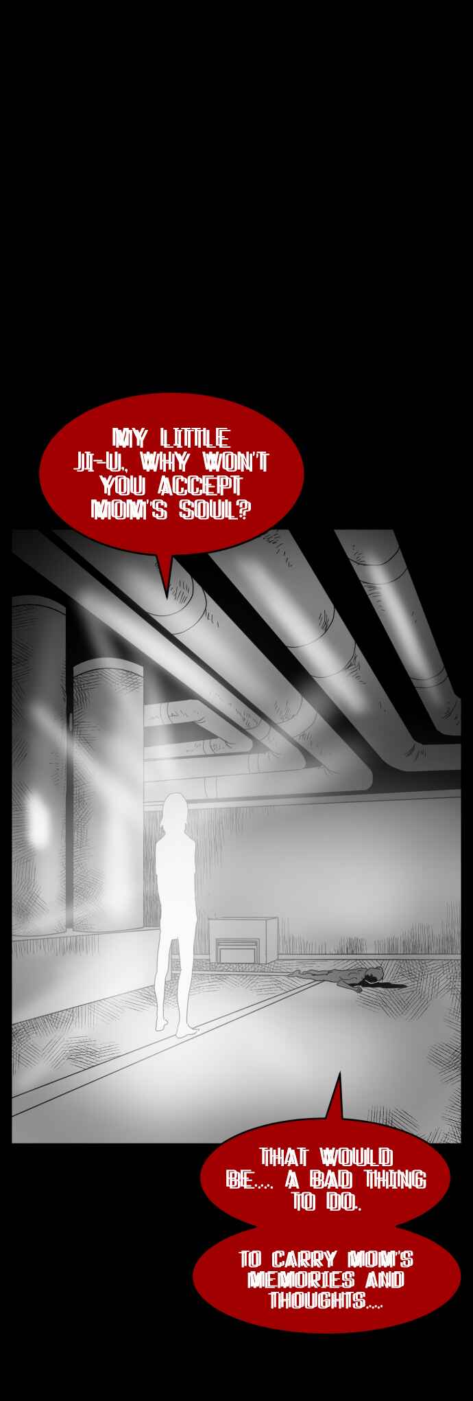 Chapter 35 - Page 45