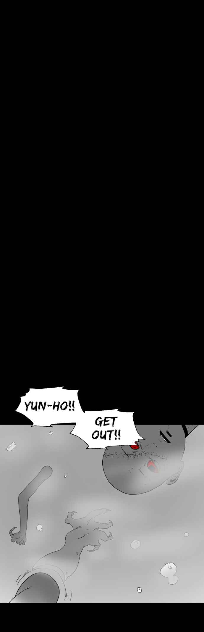 Chapter 35 - Page 56