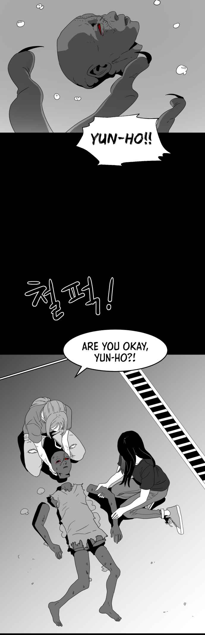 Chapter 35 - Page 58