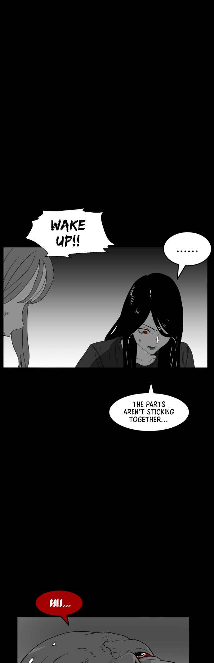 Chapter 35 - Page 59