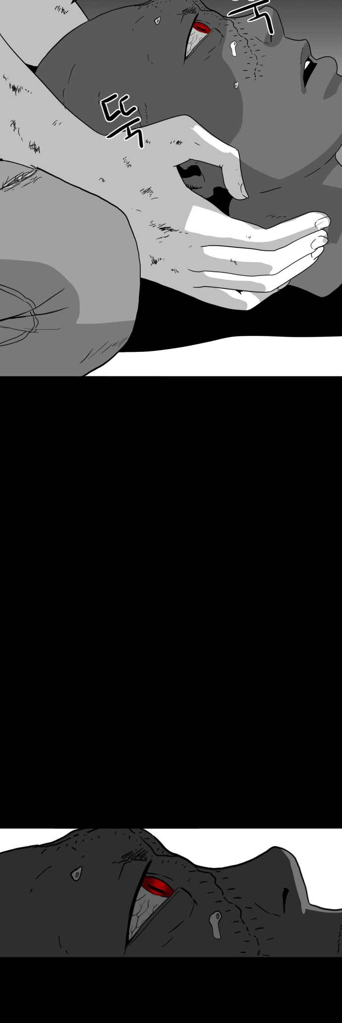 Chapter 35 - Page 63