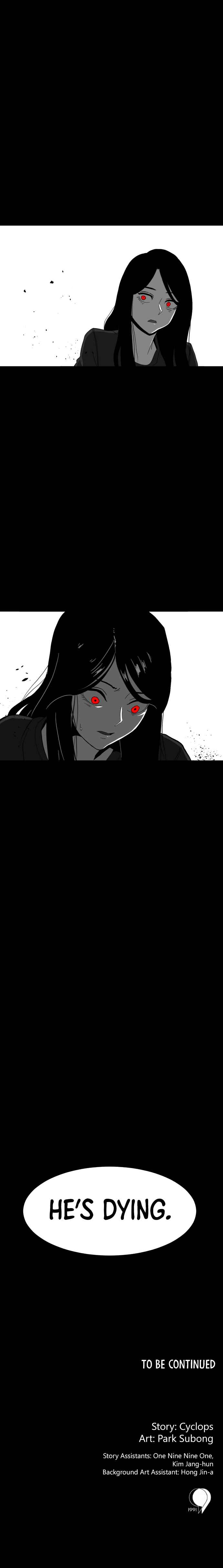 Chapter 35 - Page 66