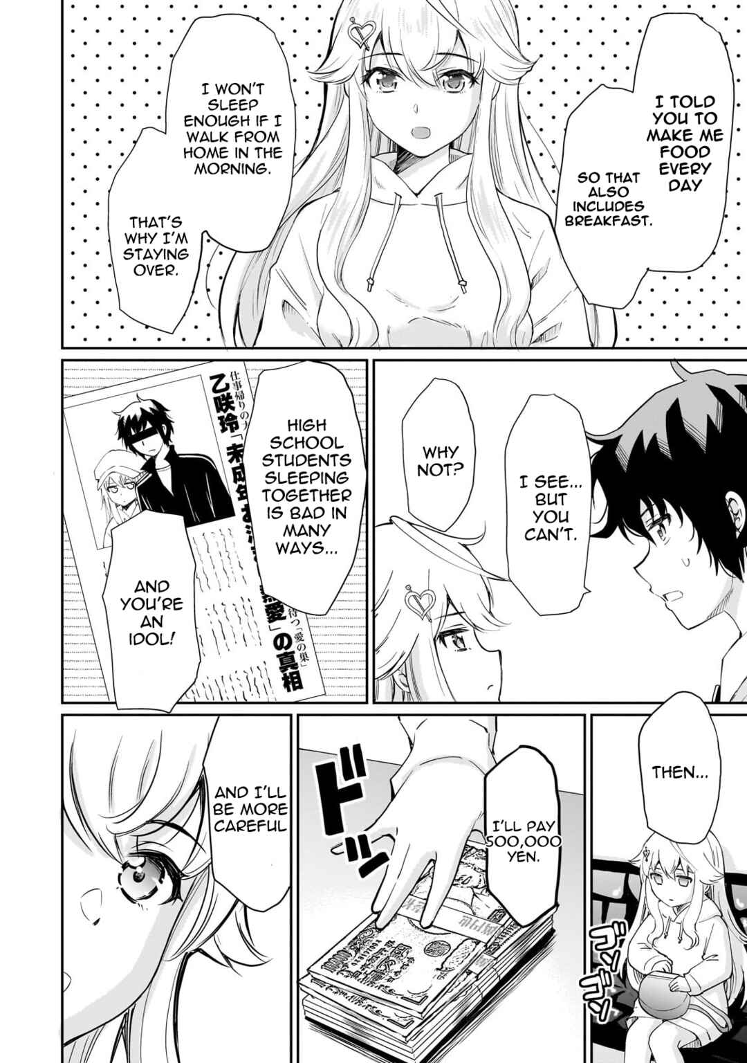 Chapter 4.1 - Page 2