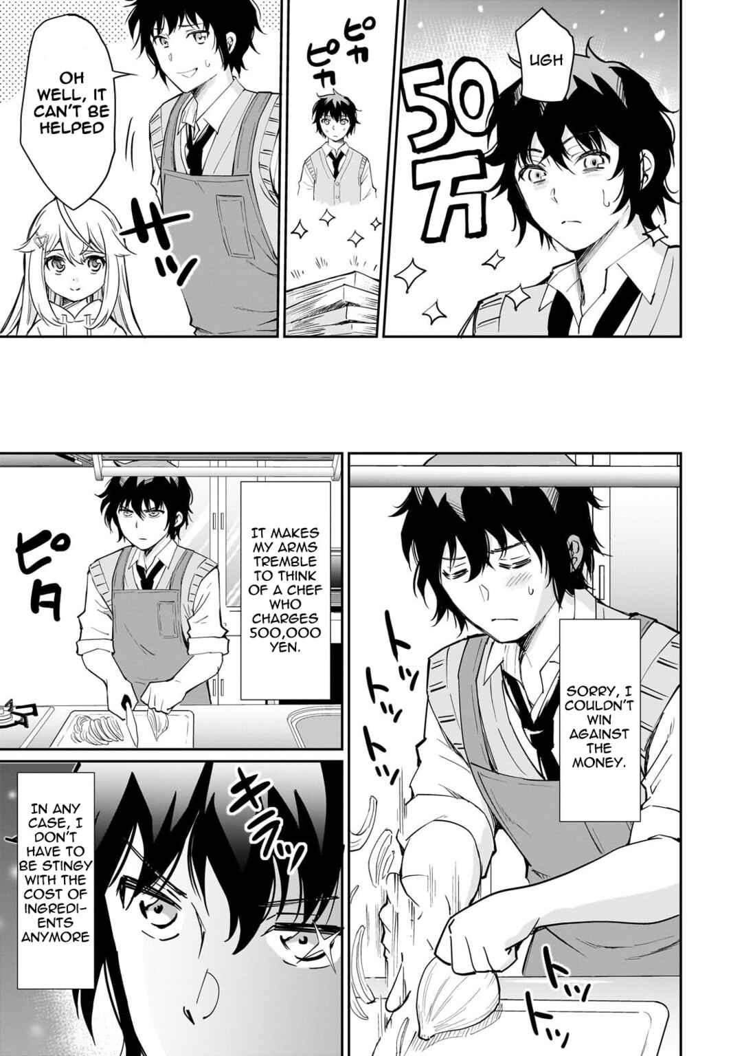 Chapter 4.1 - Page 3