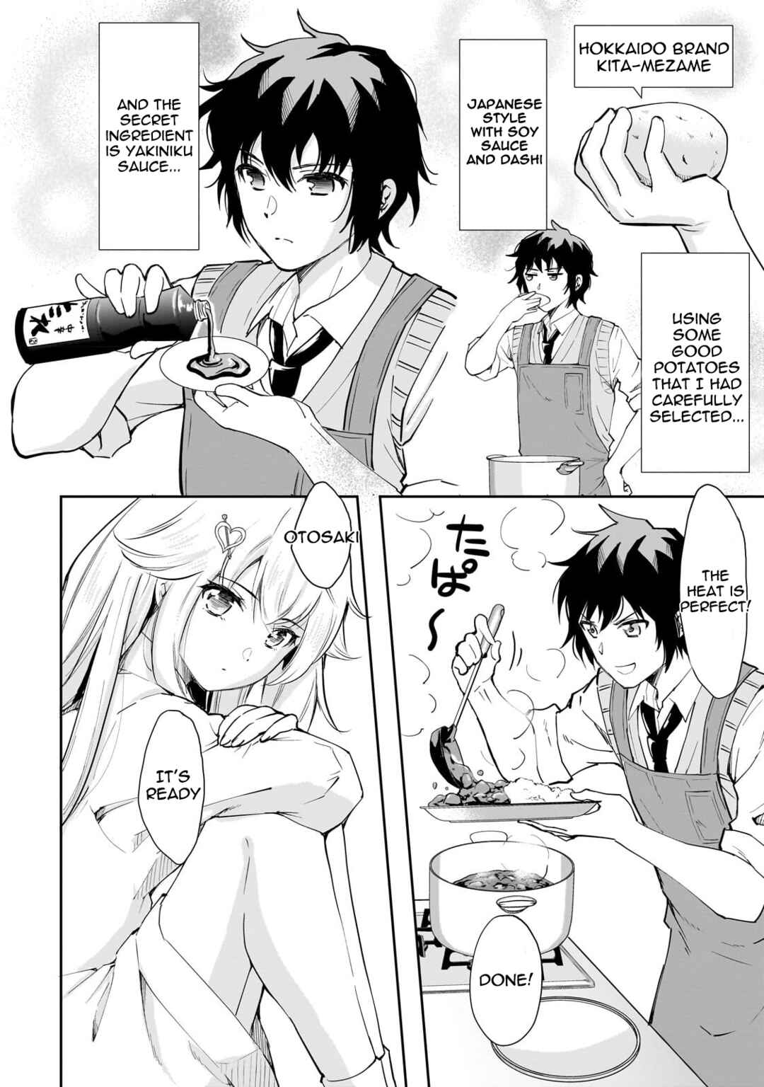 Chapter 4.1 - Page 4