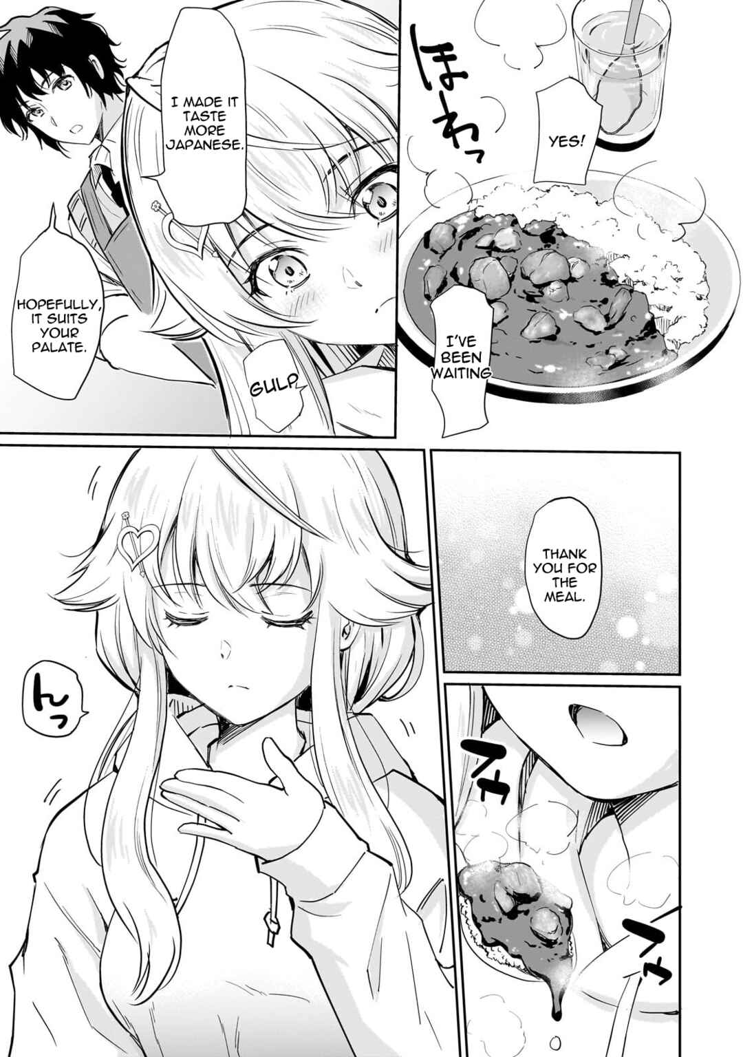 Chapter 4.1 - Page 5