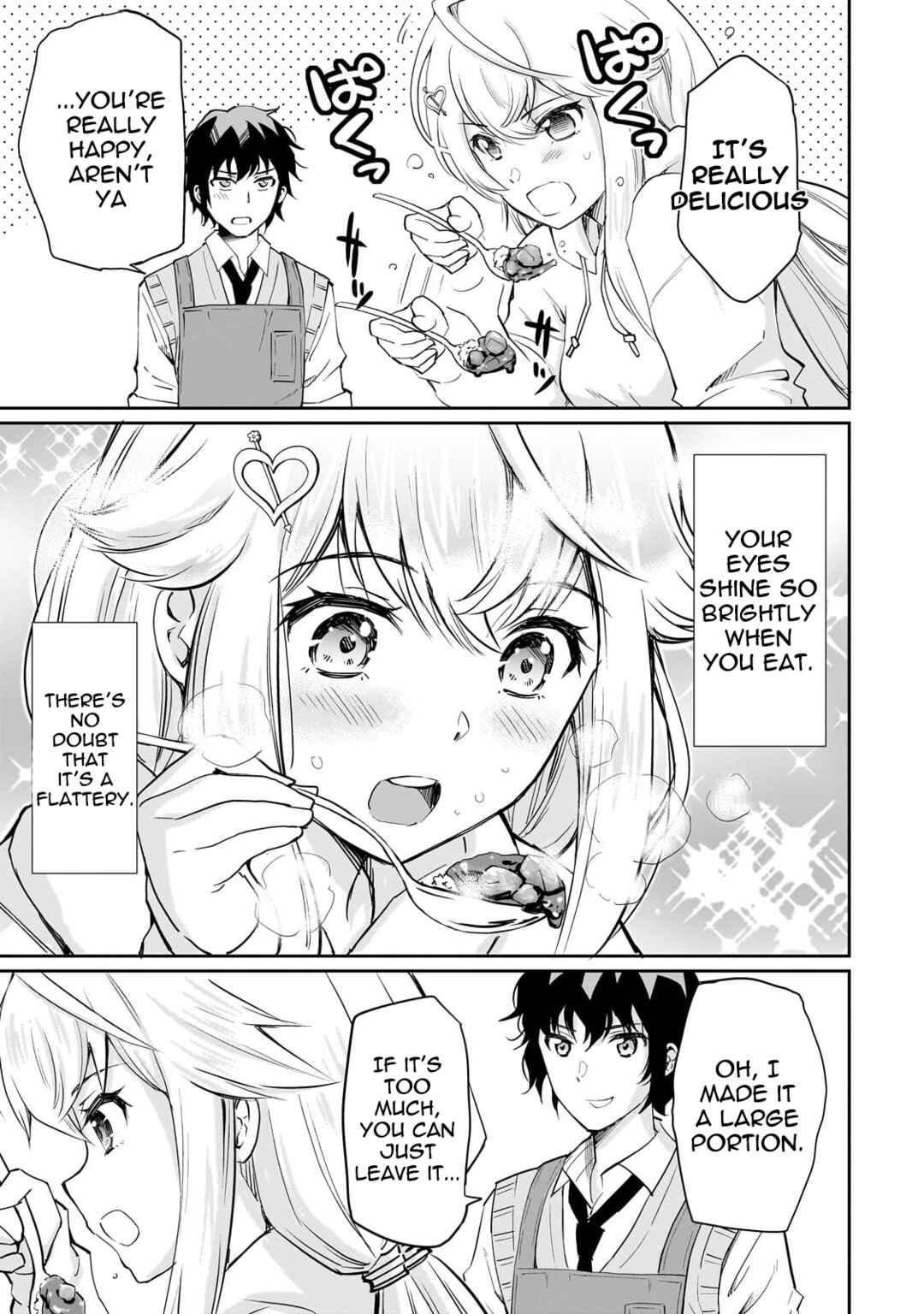 Chapter 4.1 - Page 7