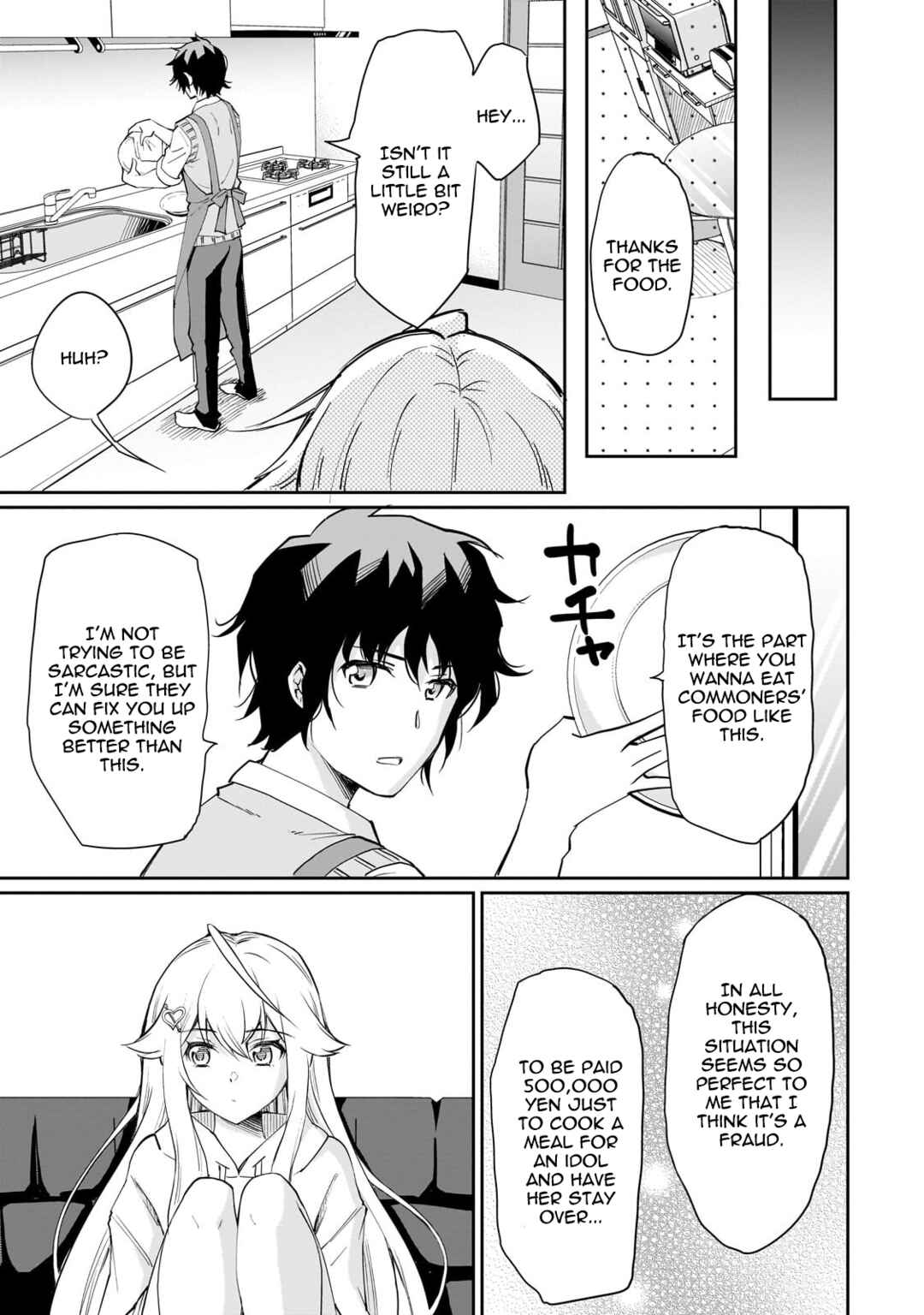 Chapter 4.1 - Page 9