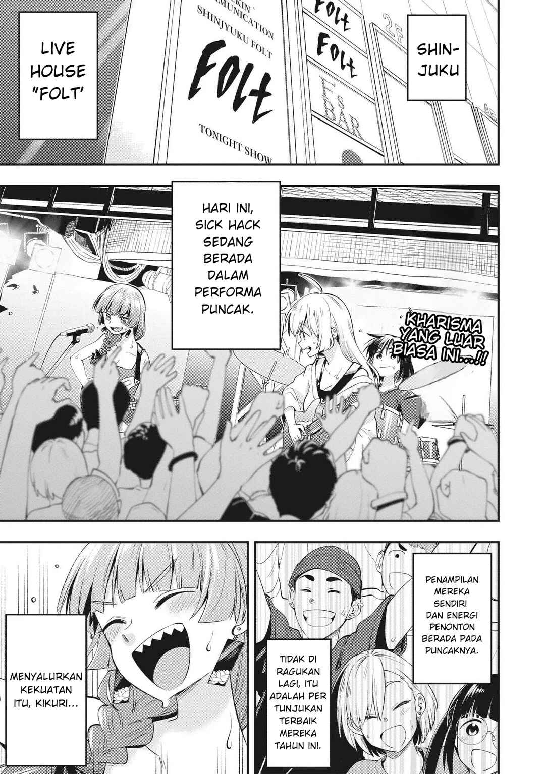 Chapter 2 - Page 1