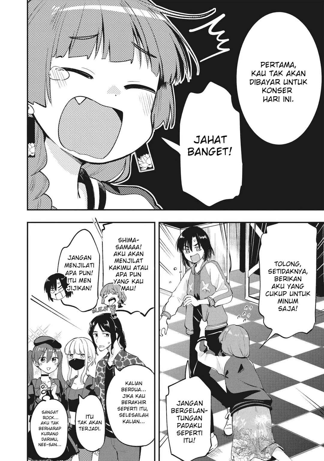 Chapter 2 - Page 4